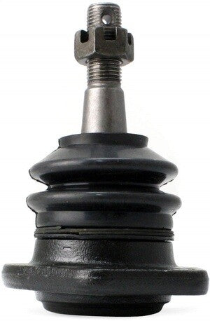 Proforged Ball Joint; Front Upper; 101-10044 fits 1971-1972 Chevrolet C10 Pickup / C10 Suburban / P10 Van / GMC C15/C1500 Pickup / C15/C1500 Suburban / P15/P1500 Van