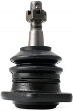 Load image into Gallery viewer, Proforged Ball Joint; Front Upper; 101-10044 fits 1971-1972 Chevrolet C10 Pickup / C10 Suburban / P10 Van / GMC C15/C1500 Pickup / C15/C1500 Suburban / P15/P1500 Van