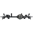 Load image into Gallery viewer, Spicer Ultimate Dana 44 Crate Axle - Front 4.10 ELD 10010455 fits 2007-2018 Jeep Wrangler