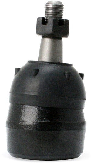 Proforged Steering Tie Rod End 104-10207 fits 1996-2005 Chevrolet Blazer / Chevrolet Blazer Xtreme / Chevrolet S10 / GMC Sonoma / Isuzu Hombre