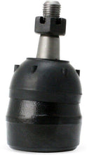 Load image into Gallery viewer, Proforged Steering Tie Rod End 104-10207 fits 1996-2005 Chevrolet Blazer / Chevrolet Blazer Xtreme / Chevrolet S10 / GMC Sonoma / Isuzu Hombre