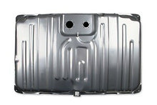 Load image into Gallery viewer, Holley Sniper EFI Coated Steel, EFI, Gas 19-106 fits 1968-1969 Chevrolet Chevelle