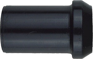 Proforged Suspension Control Arm Shaft Kit 120-10005 fits 1962-1974 Dodge / Plymouth