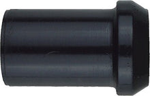Load image into Gallery viewer, Proforged Suspension Control Arm Shaft Kit 120-10005 fits 1962-1974 Dodge / Plymouth