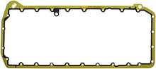 Load image into Gallery viewer, Elring Dichtung Oil Pan Gasket 428.680 fits 2009-2013 BMW 335d / X5