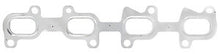 Load image into Gallery viewer, Elring Dichtung Exhaust Manifold Gasket 387.662 fits 2014-2016 Mercedes-Benz E250 / 2013-2015 Mercedes-Benz GLK250 / 2014-2017 Mercedes-Benz Sprinter 2500 / 2014-2017 Mercedes-Benz Sprinter 3500