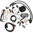 Load image into Gallery viewer, Daytona Twin Tec External Ignition Kit 3021 fits 1990-1998 Harley-Davidson Electra Glide Classic, Electra Glide Ultra Classic / 1991-1998 Dyna / 1994-1998 Road King / 1995-1997 BAD BOY