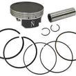 Load image into Gallery viewer, Namura Piston Kit 93.50MM NA-10008-6 fits 2001-2009, 2011-2014 Honda Foreman Rubicon 500 TRX500FA 4X4 / 2004-2008 Honda Foreman Rubicon 500 TRX500FGA 4X4 Gpscape / 2005-2006 Honda Foreman 500 TRX500TM 2X4