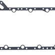 Load image into Gallery viewer, Elring Dichtung Oil Pan Gasket 369.733 fits 2008-2019 BMW 550i, 550i GT, 550i GT xDrive, 550i xDrive, 650i, 650i Gran Coupe, 650i xDrive, 650i xDrive Gran Coupe