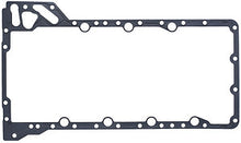 Load image into Gallery viewer, Elring Dichtung Oil Pan Gasket 369.733 fits 2008-2019 BMW 550i / 550i GT / 550i GT xDrive / 550i xDrive / 650i / 650i Gran Coupe / 650i xDrive / 650i xDrive Gran Coupe