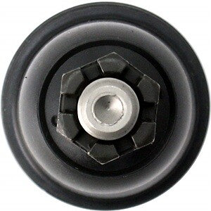 Proforged Ball Joint; Front Lower; 101-10013 fits 1964-1974 Buick / Chevrolet / GMC