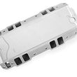 Load image into Gallery viewer, Weiand Track Warrior Intake 7623 fits Chevrolet BIG Block V8