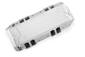 Weiand Track Warrior Intake 7623 fits Chevrolet BIG Block V8
