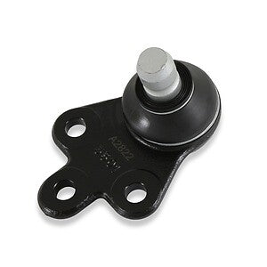 Proforged Ball Joint; Front Upper; 101-10510