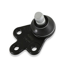Load image into Gallery viewer, Proforged Ball Joint; Front Upper; 101-10510