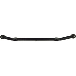Proforged Steering Center Link; E-Coated; 106-10071 fits 1978-1988 Buick / Chevrolet / GMC
