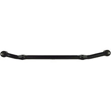 Load image into Gallery viewer, Proforged Steering Center Link; E-Coated; 106-10071 fits 1978-1988 Buick / Chevrolet / GMC