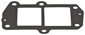 Elring Dichtung Gasket 933.770 fits 2014-2016 Mercedes-Benz E250 / 2016 Mercedes-Benz GLE300d / 2013-2015 Mercedes-Benz GLK250 / 2015 Mercedes-Benz ML250 / 2020-2022 Mercedes-Benz Sprinter 3500XD