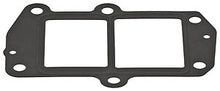 Load image into Gallery viewer, Elring Dichtung Gasket 933.770 fits 2014-2016 Mercedes-Benz E250 / 2016 Mercedes-Benz GLE300d / 2013-2015 Mercedes-Benz GLK250 / 2015 Mercedes-Benz ML250 / 2020-2022 Mercedes-Benz Sprinter 3500XD