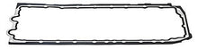 Load image into Gallery viewer, Elring Dichtung Oil Pan Gasket 298.130 fits 2010-2021 BMW 135i / 135is / 335i / 335i GT xDrive / 335i xDrive / 435i / 435i Gran Coupe / 435i xDrive
