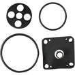 Load image into Gallery viewer, K&amp;S Technologies FUEL PETCOCK REPAIR KIT 55-4002 fits Kawasaki KZ440, KZ550, KZ650, KZ750