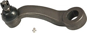Proforged Steering Pitman Arm 103-10015 fits 1975-1981 Chrysler / Dodge / Plymouth
