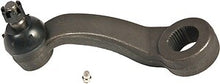 Load image into Gallery viewer, Proforged Steering Pitman Arm 103-10015 fits 1975-1981 Chrysler / Dodge / Plymouth