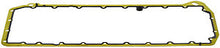 Load image into Gallery viewer, Elring Dichtung Oil Pan Gasket 428.680 fits 2009-2013 BMW 335d / X5