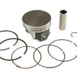 Load image into Gallery viewer, Namura Piston Kit 84.97MM NA-20076-C fits 2015-2016 Kawasaki Brute FORCE 750 KVF750 4X4I, Brute FORCE 750 KVF750 4X4I EPS