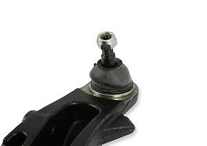 Proforged Suspension Control Arm and Ball Joint Assembly 108-10110 fits 2006-2010 Jeep Commander / Grand Cherokee