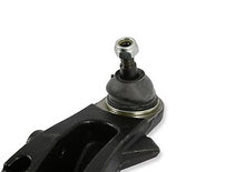Load image into Gallery viewer, Proforged Suspension Control Arm and Ball Joint Assembly 108-10110 fits 2006-2010 Jeep Commander / Grand Cherokee