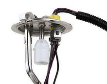 Load image into Gallery viewer, Holley Sniper EFI Holley EFI Fuel Tank Module - 255 LPH 12-308 fits 1973-1987 Chevrolet / GMC