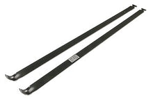 Load image into Gallery viewer, Holley Sniper EFI Coated Steel, EFI, Gas 19-134 fits 1967-1969 Dodge Dart / Plymouth Barracuda