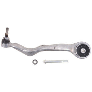 TRW Control Arm fits 2012-2021 BMW 228I / 230I / 320I / 328D / 328I / 330E / 330I / 335I