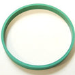 Load image into Gallery viewer, Elring Dichtung Throttle Housing Gasket 529.970 fits 2014-2015 BMW 328d, 328d xDrive, 535d, 535d xDrive, 740Ld xDrive, X3 xDrive28d, X5 xDrive35d