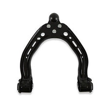 Load image into Gallery viewer, Proforged Control Arm; Front Right Upper; Sealed; 108-10259