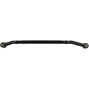 Proforged Steering Center Link; E-Coated; 106-10071 fits 1978-1988 Buick / Chevrolet / GMC