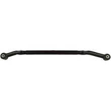 Load image into Gallery viewer, Proforged Steering Center Link; E-Coated; 106-10071 fits 1978-1988 Buick / Chevrolet / GMC