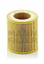 Load image into Gallery viewer, Mann-Filter Oil Filter Kit HU 816 Z KIT fits 2014-2016 BMW 228i / 2013-2018 BMW 320i / 2012-2016 BMW 328i / 2014-2016 BMW 428i / 2015-2016 BMW 428i Gran Coupe / 2012-2016 BMW 528i / 2013-2015 BMW X1 / 2012-2016 BMW Z4