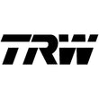 Load image into Gallery viewer, TRW Control Arm JTC1658 fits 2010-2024 Audi / Porsche