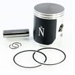 Load image into Gallery viewer, Namura Piston Kit 66.36mm NX-30027-C fits 2003-2008 Suzuki RM250