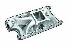 Load image into Gallery viewer, Professional Products SBF Hurricane Intake Satin 54031