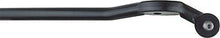 Load image into Gallery viewer, Proforged Steering Center Link; E-Coated; w/7/8 in. Diameter Center Link; 106-10108 fits 1964-1967 Buick / Chevrolet / Oldsmobile