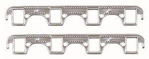 Mr Gasket Rectangular Ports 7410G fits 1963-1996 Ford 289-351w Small Block / Lincoln / Mercury