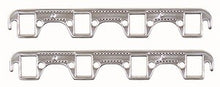 Load image into Gallery viewer, Mr Gasket Rectangular Ports 7410G fits 1963-1996 Ford 289-351w Small Block / Lincoln / Mercury