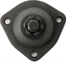 Load image into Gallery viewer, Proforged Ball Joint; Front Upper; 101-10002 fits 1959-1970 Pontiac Bonneville / Catalina / Executive / Grand Prix / Parisienne / Star Chief / Ventura
