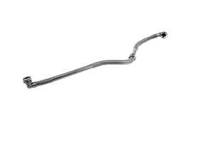 VAICO Engine Air Pump Hose V10-3597 fits 2001-2005 Volkswagen Passat