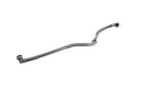 Load image into Gallery viewer, VAICO Engine Air Pump Hose V10-3597 fits 2001-2005 Volkswagen Passat