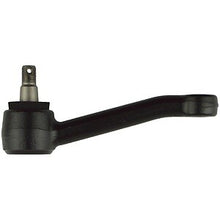 Load image into Gallery viewer, Proforged Steering Idler Arm 102-10069 fits 1967-1970 Chevrolet Bel Air / Biscayne / Brookwood / Caprice / Estate / Impala / Kingswood / Townsman