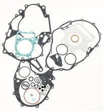 Load image into Gallery viewer, Namura Full Gasket Set NA-10090F fits 1993-2006 Honda SporTrax 90 TRX90 2X4 / 2007-2008 Honda SporTrax 90 TRX90EX 2X4 / 2009,2012-2015 Honda TRX90X 2X4